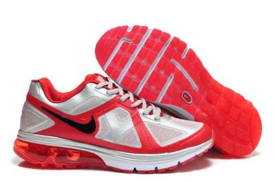 cheap nike air max excellerate no. 5